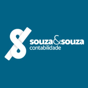 Souza & Souza