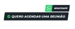 Quero Agendar Uma Reunião (1) Notícias E Artigos Contábeis Em São José Dos Campos | Souza E Souza - Souza & Souza Contabilidade