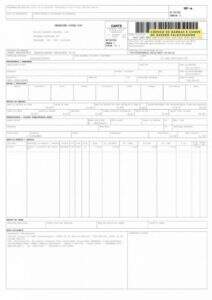 Nota Fria Nota Fiscal 1 Scaled E1616715246155 724x1024 1 Organização Contábil Lawini - Souza & Souza Contabilidade