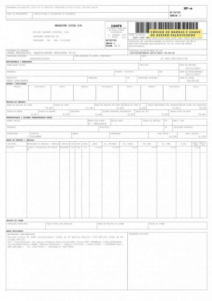 Nota Fria Nota Fiscal 1 Scaled E1616715246155 724x1024 1 Organização Contábil Lawini - Souza & Souza Contabilidade