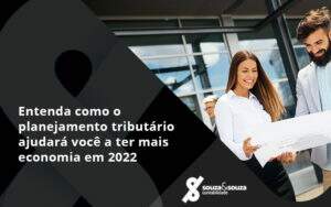 120 Souza E Souza - Souza & Souza Contabilidade