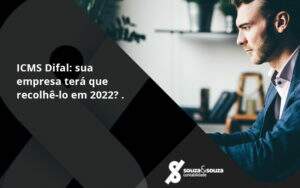 120 Souza E Souza - Souza & Souza Contabilidade