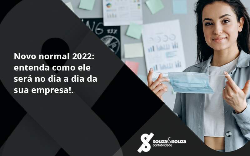 120 Souza E Souza - Souza & Souza Contabilidade