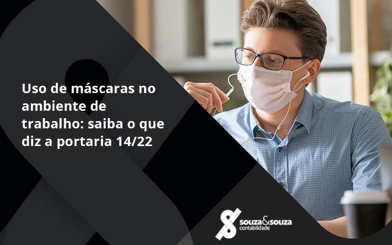 120 Souza E Souza - Souza & Souza Contabilidade