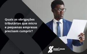 120 Souza E Souza - Souza & Souza Contabilidade