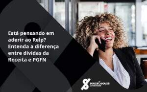 120 Souza E Souza - Souza & Souza Contabilidade