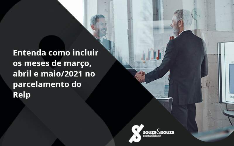 120 Souza E Souza - Souza & Souza Contabilidade