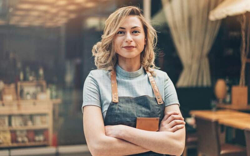 Abertura De Empresa Para Restaurantes Como Fazer De Maneira Rápida E Econômica - Contabilidade em São Jose dos Campos | Souza & Souza