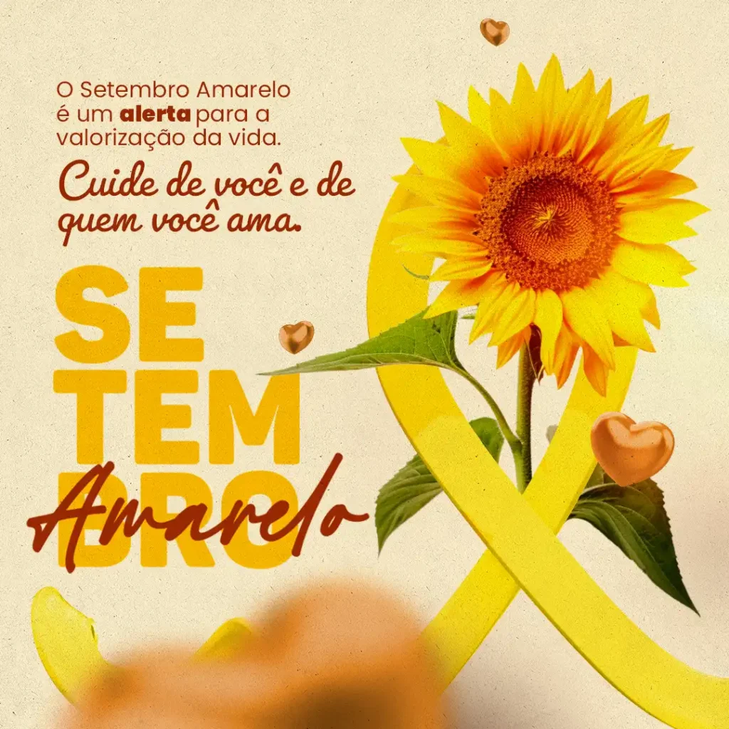 01 Setembro Amarelo Pop Up 1 - Contabilidade em São Jose dos Campos | Souza & Souza