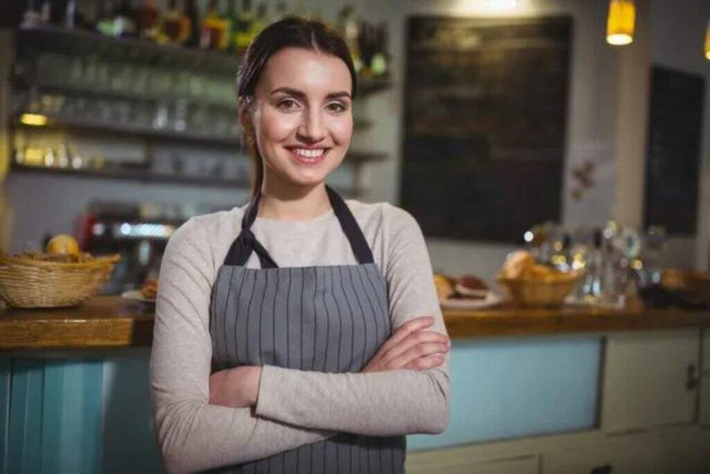 Defina O Melhor Regime De Tributação Para Seu Restaurante! - Contabilidade em São Jose dos Campos | Souza & Souza