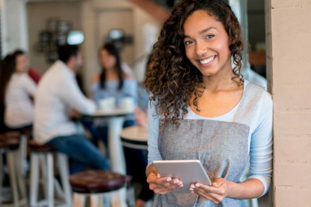 Como Funciona A Tributação Para Restaurantes Entenda! (1) - Contabilidade em São Jose dos Campos | Souza & Souza