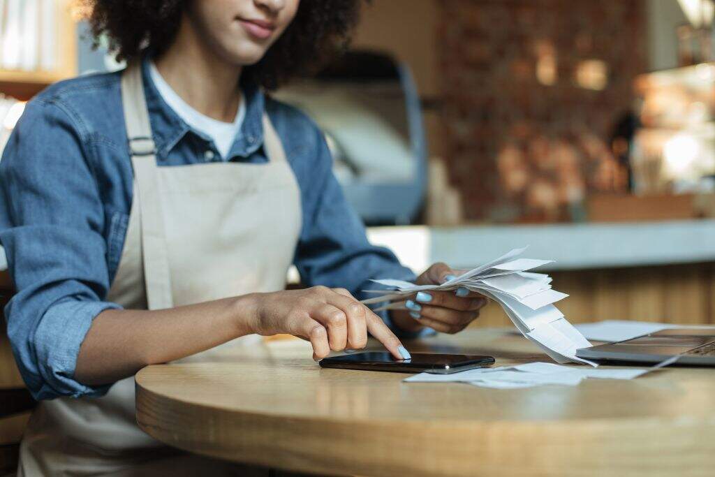 Custos Fixos E Variáveis Em Restaurantes. Como Organizar Corretamente - Contabilidade em São Jose dos Campos | Souza & Souza