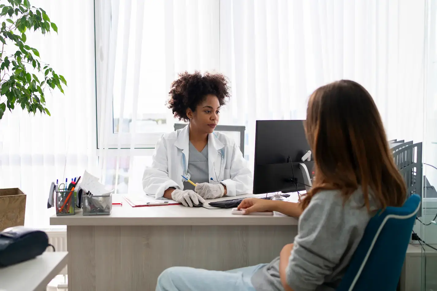 Guia Completo para Abrir Consultório Médico com Sucesso