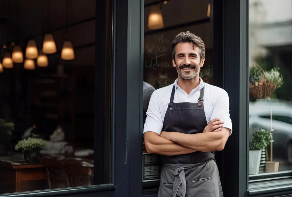 Gestão De Fluxo De Caixa Para Bares E Restaurantes - Contabilidade em São Jose dos Campos | Souza & Souza