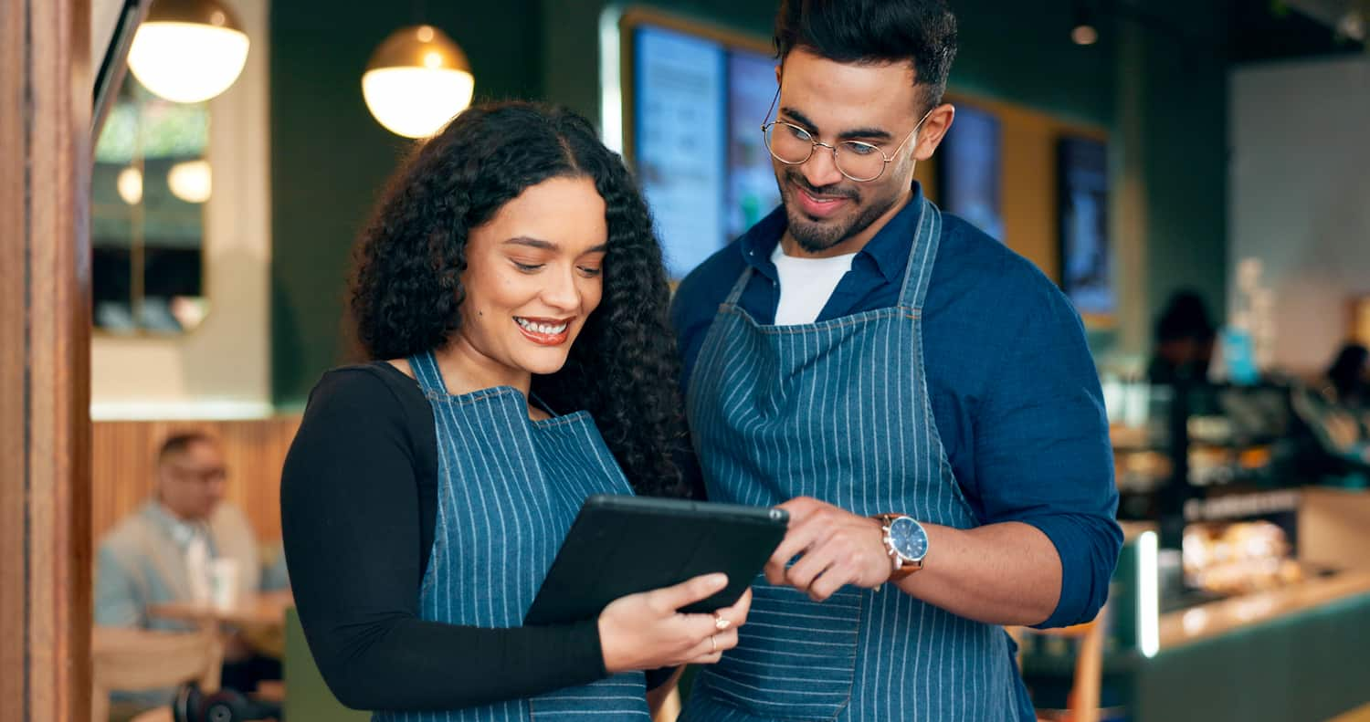 Descubra Como Aumentar O Lucro Do Meu Restaurante Com Estratégias Contábeis Eficazes Para Otimizar Custos - Contabilidade em São Jose dos Campos | Souza & Souza