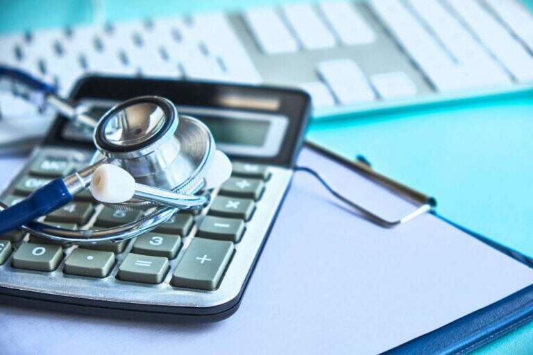 Bpo Financeiro Para Médicos - Contabilidade em São Jose dos Campos | Souza & Souza