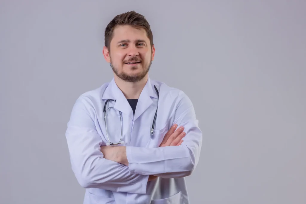 Imposto De Renda Para Médico Autônomo - Contabilidade em São Jose dos Campos | Souza & Souza