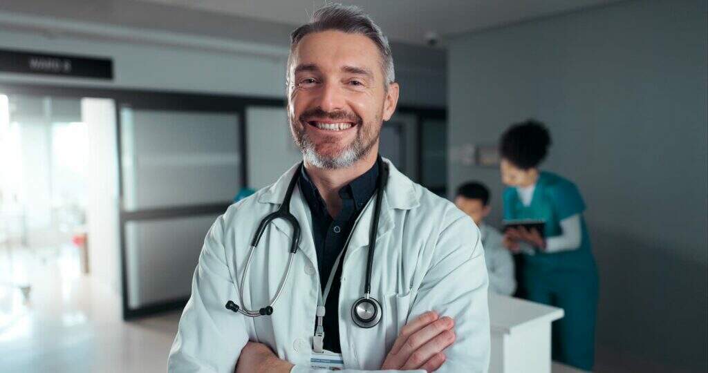 Cnes Médico - Contabilidade em São Jose dos Campos | Souza & Souza