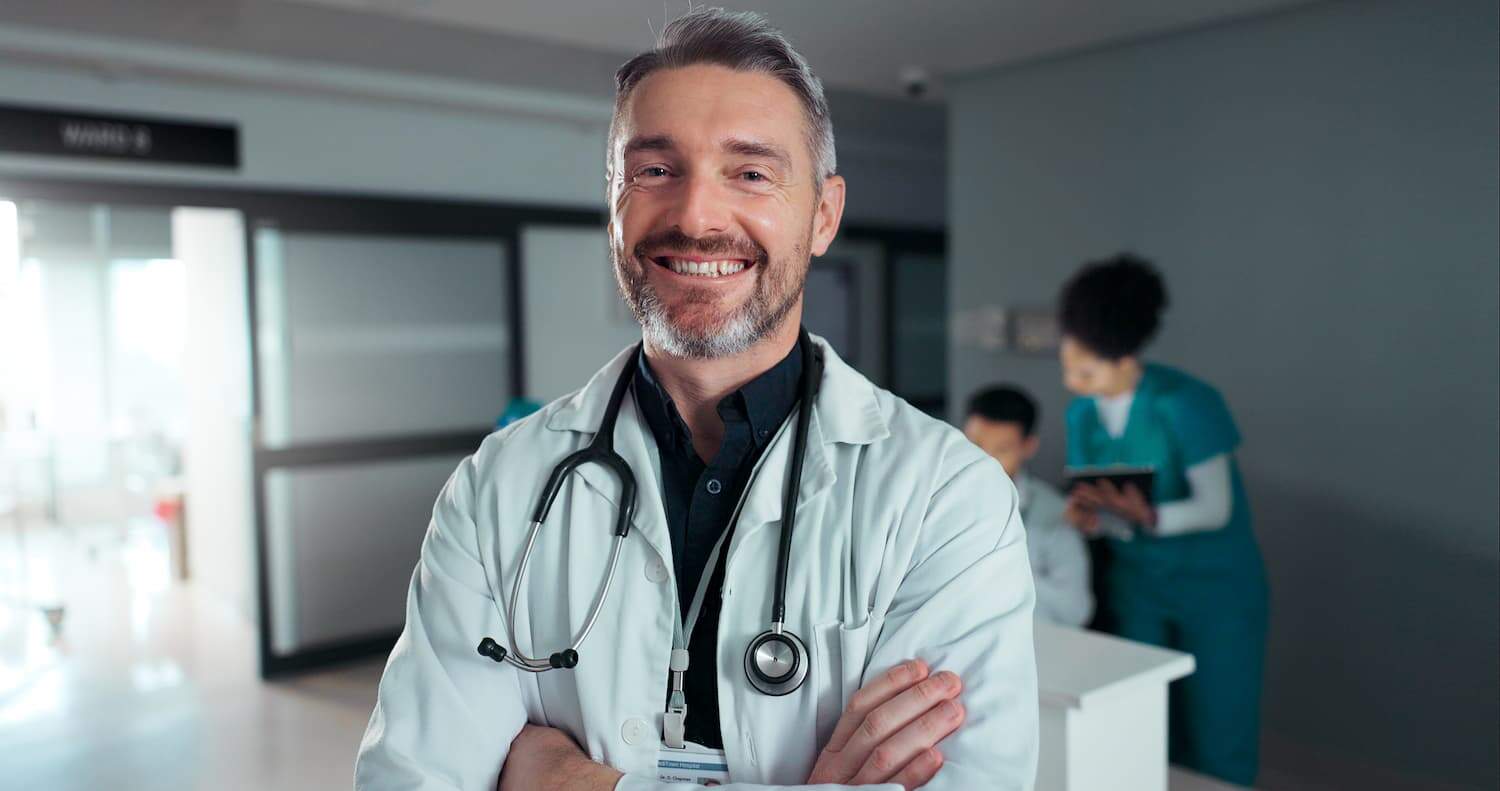 Cnes Médico - Contabilidade em São Jose dos Campos | Souza & Souza