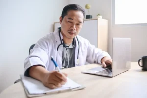 Imposto De Renda Para Médicos Autônomos - Contabilidade em São Jose dos Campos | Souza & Souza