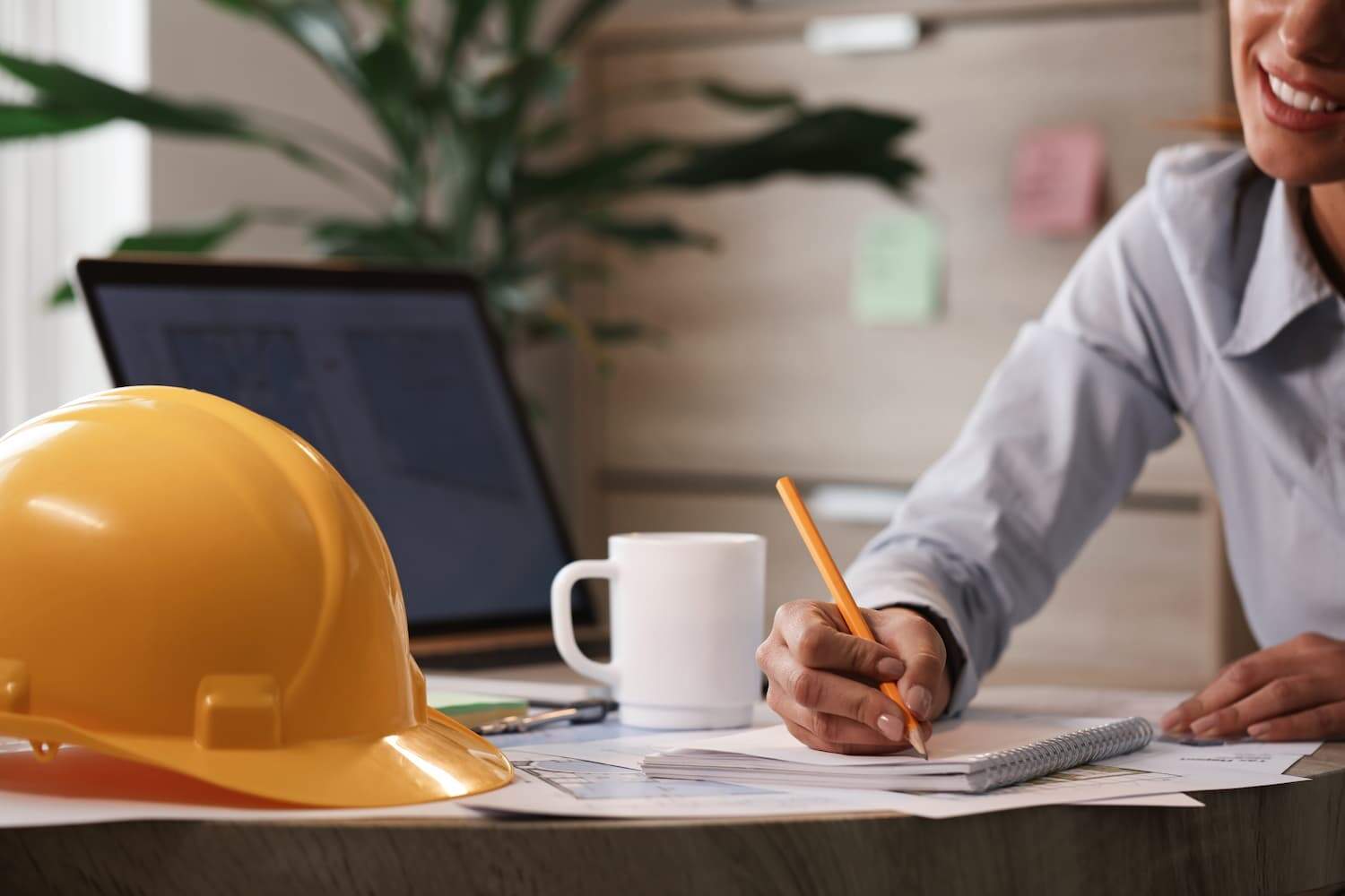 Contabilidade Para Engenheiros - Contabilidade em São Jose dos Campos | Souza & Souza