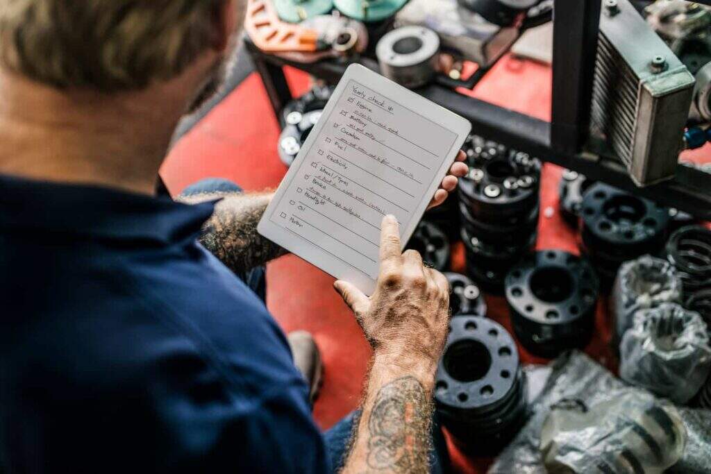 Tributação Monofásica Para Autopeças - Contabilidade em São Jose dos Campos | Souza & Souza
