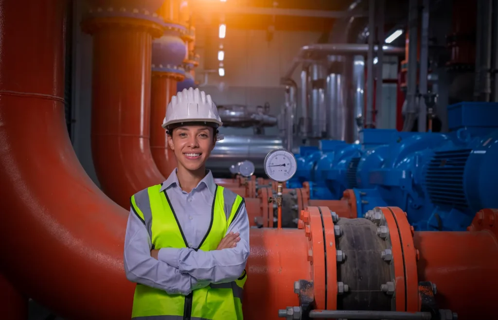 Contabilidade Para Engenheiros Img 4 - Contabilidade em São Jose dos Campos | Souza & Souza