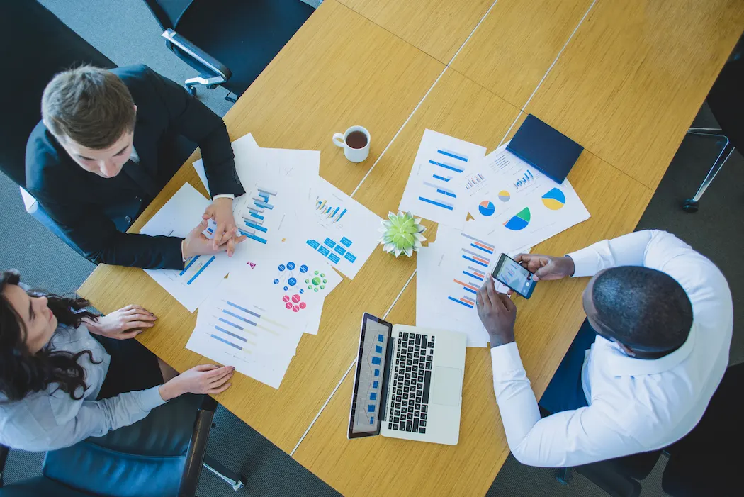  planejamento Societário Para Pequenas Empresas - Contabilidade em São Jose dos Campos | Souza & Souza
