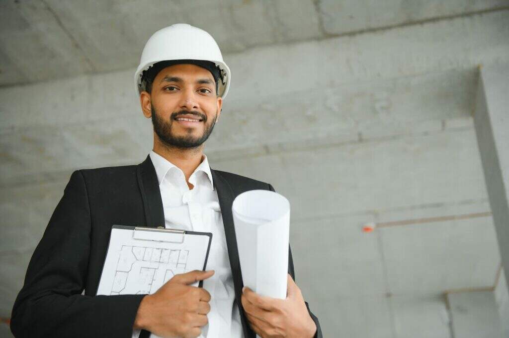 Cnae De Engenharia - Contabilidade em São Jose dos Campos | Souza & Souza