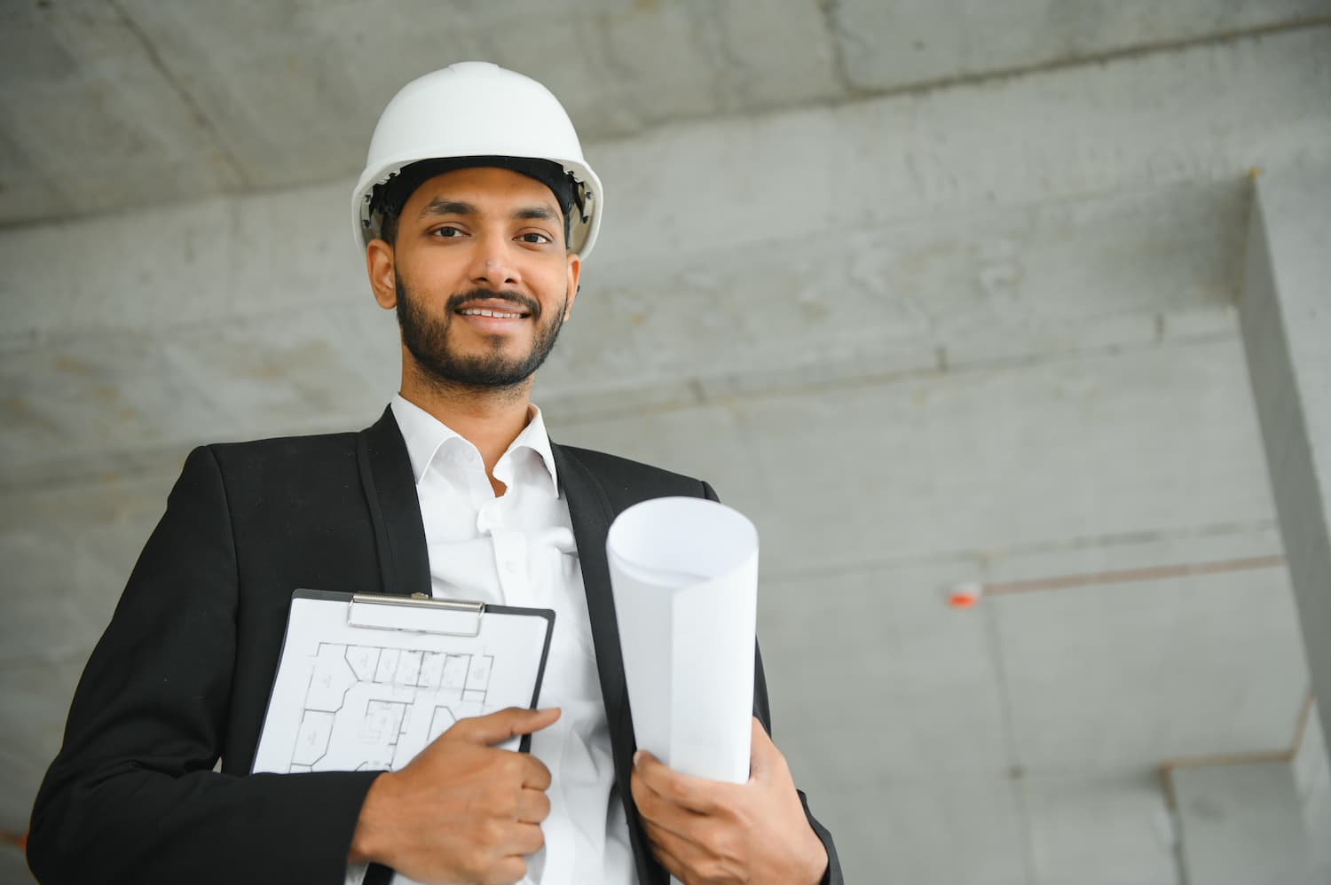 Cnae De Engenharia - Contabilidade em São Jose dos Campos | Souza & Souza