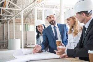 Auditoria De Obras - Contabilidade em São Jose dos Campos | Souza & Souza