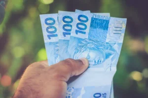 Ibs E Cbs - Contabilidade em São Jose dos Campos | Souza & Souza
