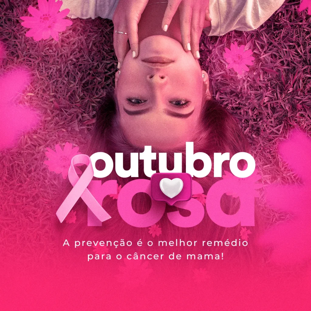 Outubro Rosa Pop Up 01 - Contabilidade em São Jose dos Campos | Souza & Souza