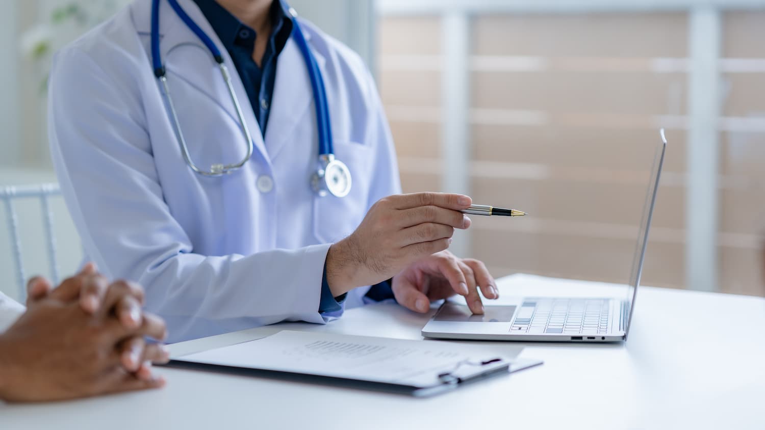 Reforma Tributária Para Médicos - Contabilidade em São Jose dos Campos | Souza & Souza