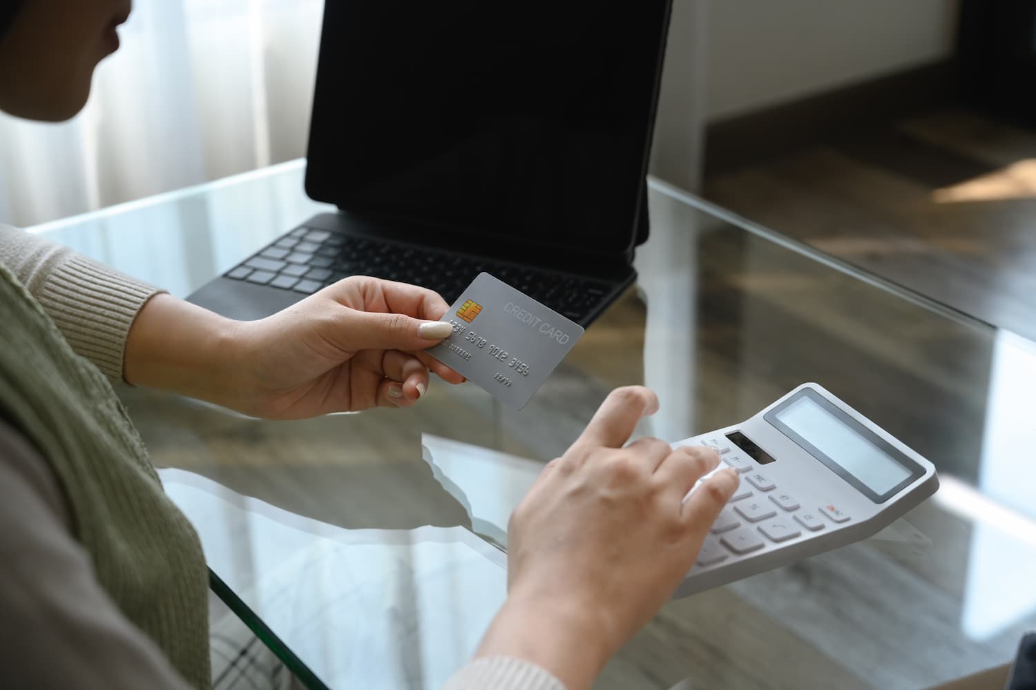 Split Payment - Contabilidade em São Jose dos Campos | Souza & Souza
