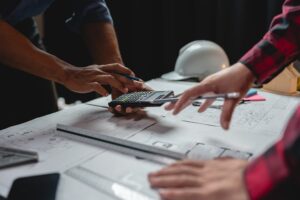 Terceirização Da Folha De Pagamento Para Engenheiros - Contabilidade em São Jose dos Campos | Souza & Souza