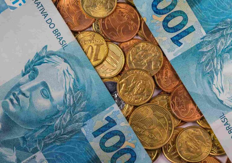 Reforma Tributária 2026 - Contabilidade em São Jose dos Campos | Souza & Souza