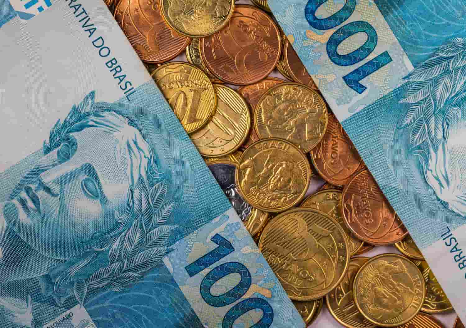 Reforma Tributária 2026 - Contabilidade em São Jose dos Campos | Souza & Souza