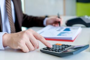 Cbs Reforma Tributária - Contabilidade em São Jose dos Campos | Souza & Souza