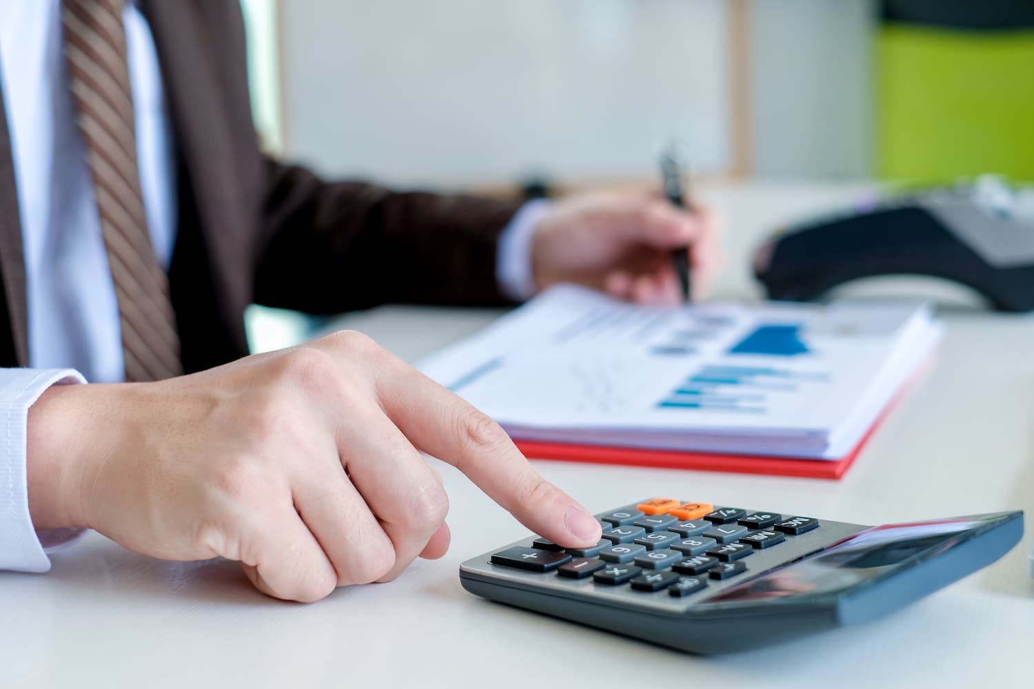 Cbs Reforma Tributária - Contabilidade em São Jose dos Campos | Souza & Souza