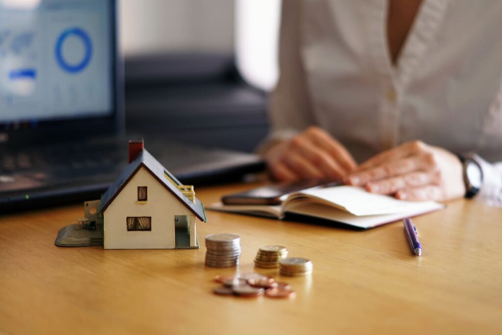 Spe Para Empreendimento Imobiliário - Contabilidade em São Jose dos Campos | Souza & Souza