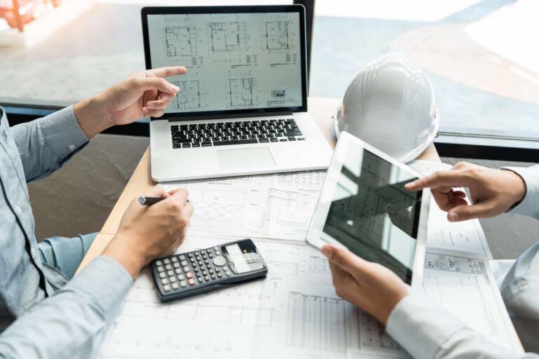 Terceirização Financeira Para Engenheiro - Contabilidade em São Jose dos Campos | Souza & Souza