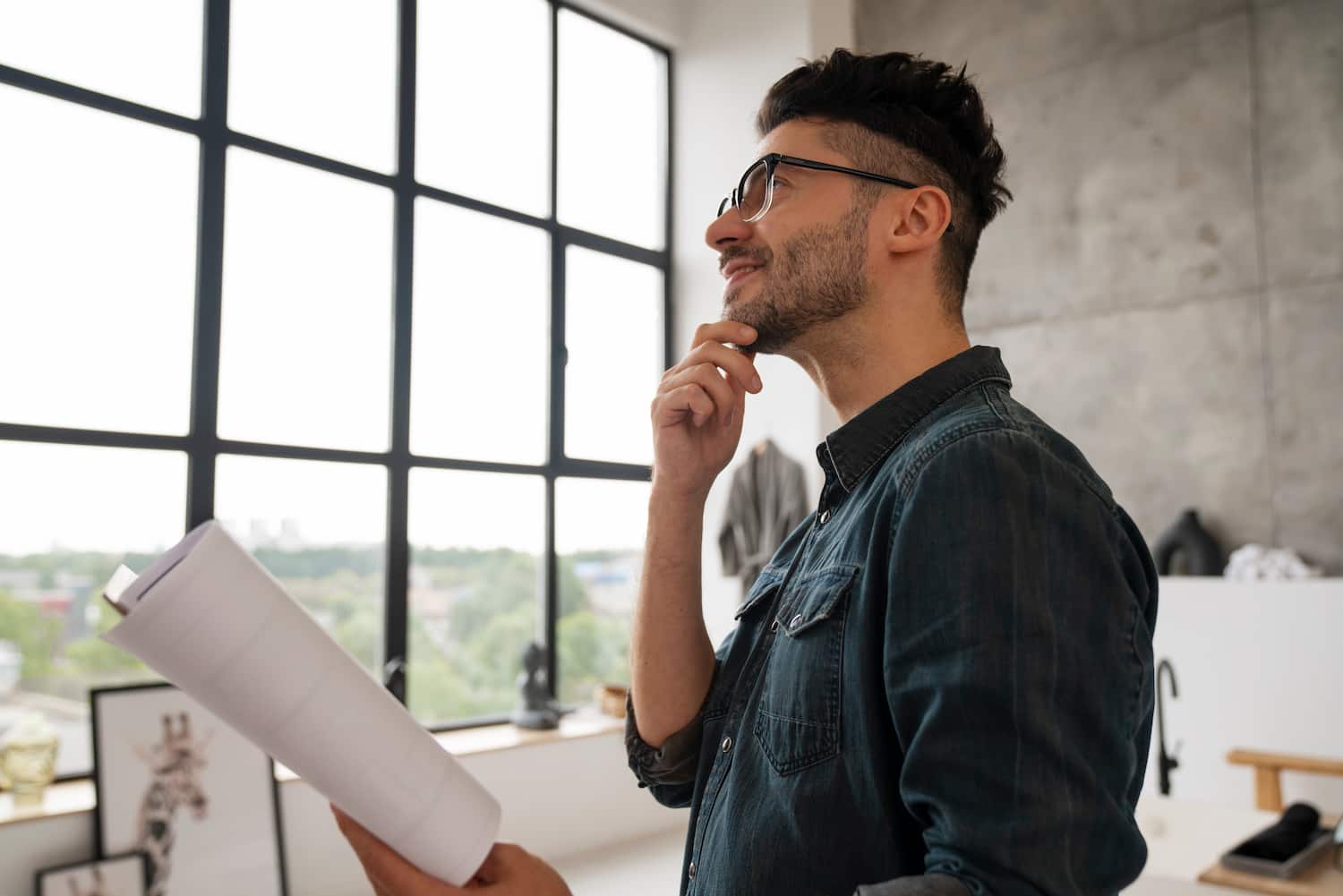 Descubra Como Otimizar Seus Impostos Como Engenheiro Autônomo - Contabilidade em São Jose dos Campos | Souza & Souza