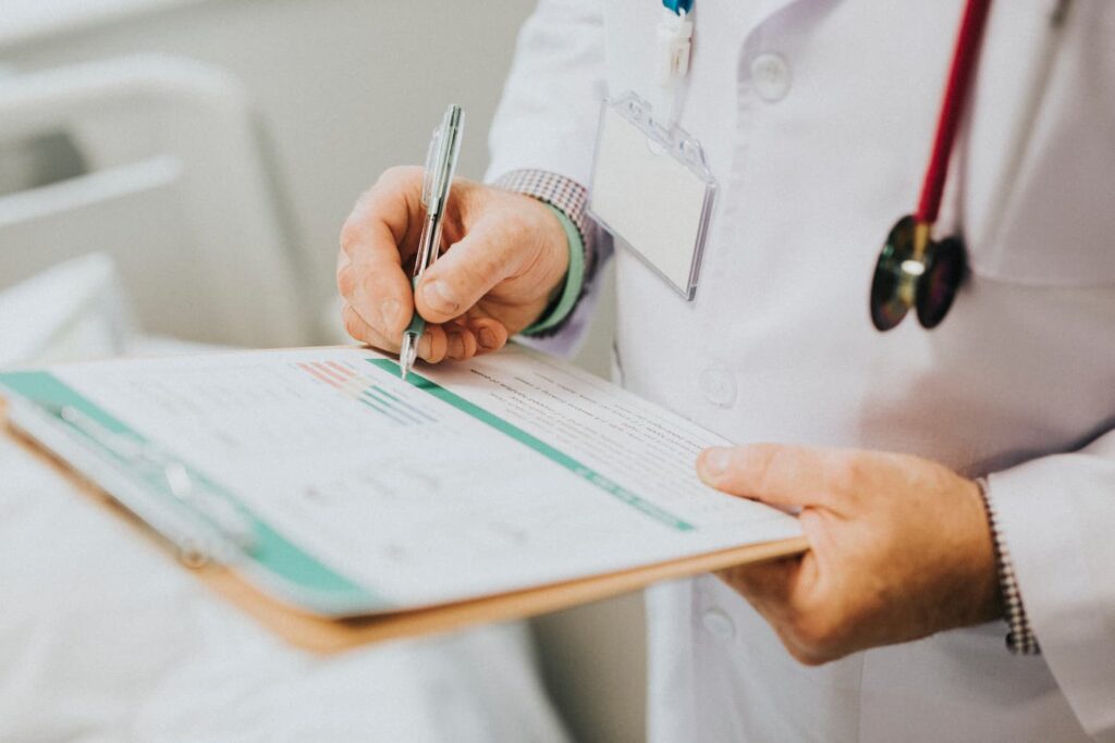 Tributação De Plantão Médico - Contabilidade em São Jose dos Campos | Souza & Souza