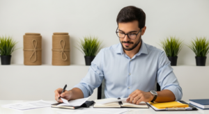 Recomendado só para você