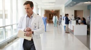 Recomendado só para você